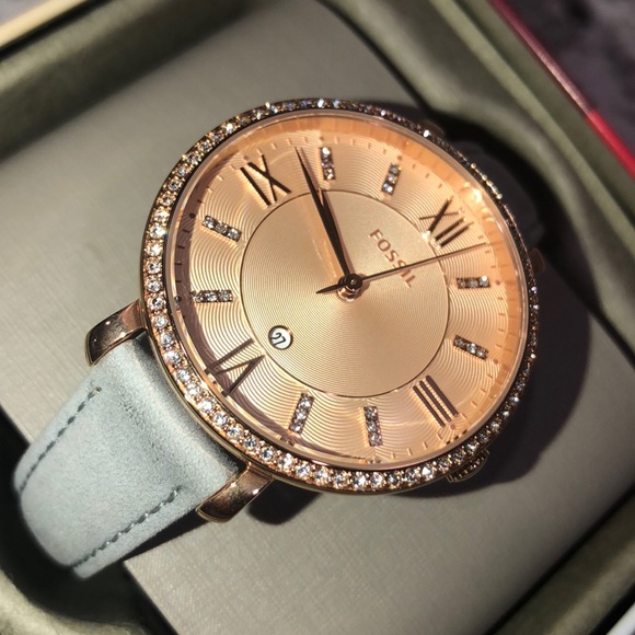 Sold🏦 - Picture 2 of 8